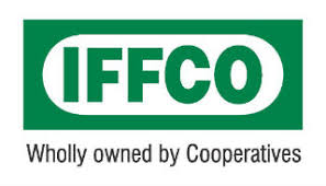 IFFCO