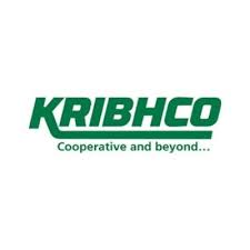 Karbco