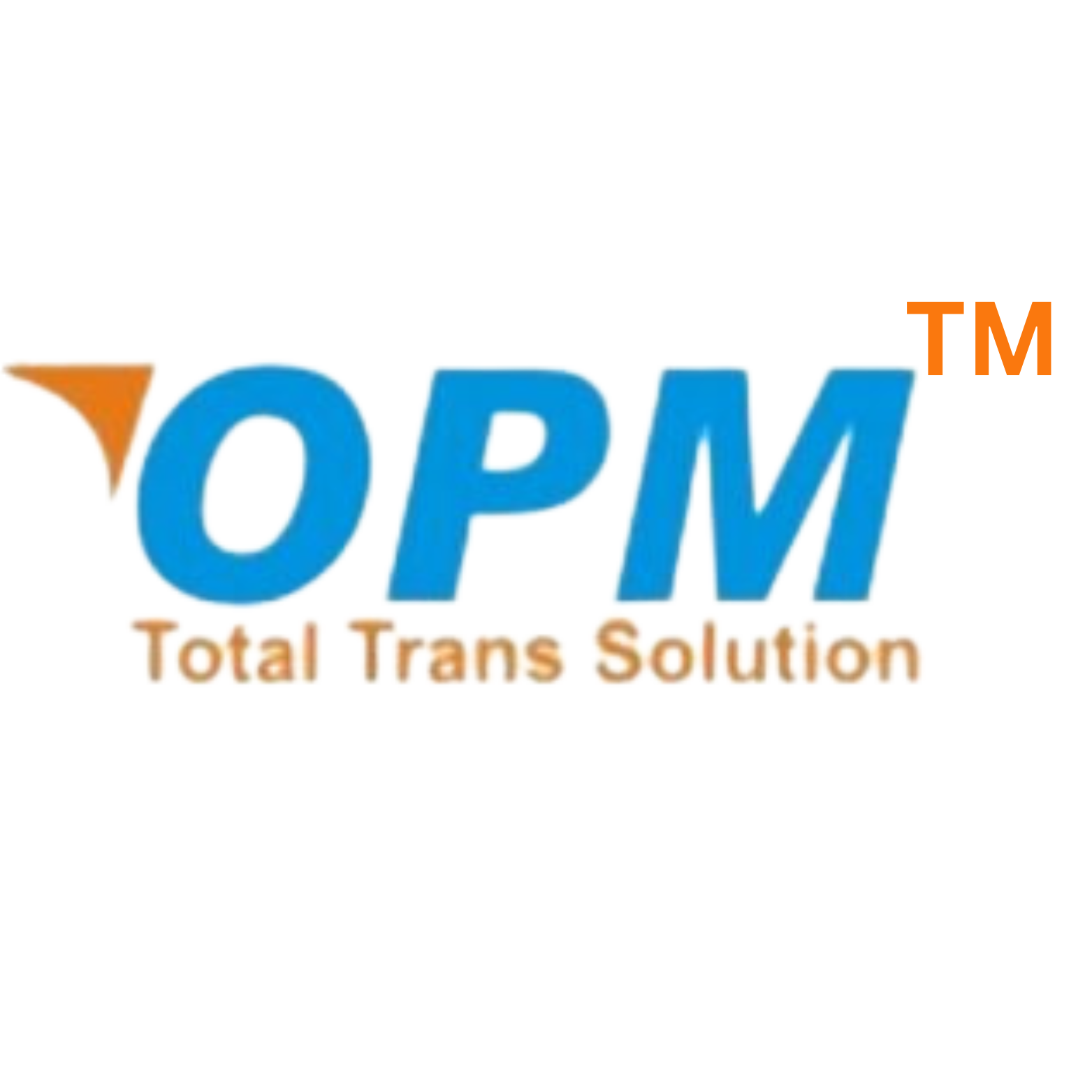 opm