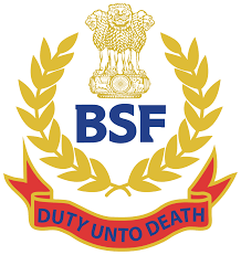 BSF