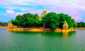 14-best-attractions-of-Madurai-tourist-places