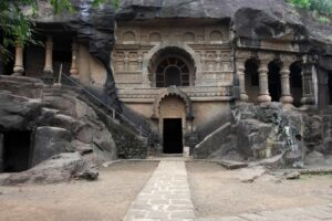 18-Awesome-Places-to-Visit-in-Nashik