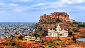 Places-to-Visit-in-Jodhpur_600x400-1280x720 (1)