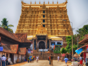 Places-to-visit-in-Trivandrum