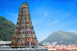 Places-to-visit-in-Vijayawada600x400