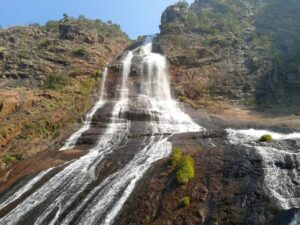 khandadhar-falls