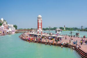 one-day-delhi-to-haridwar-sightseeing-tour-package-private-cab-header