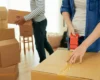 house movers and packers